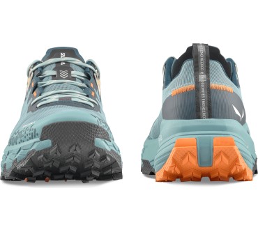 Produktbild Salewa Pedroc 2 Max