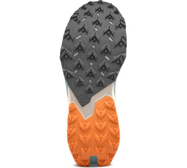Produktbild Salewa Pedroc 2 Max