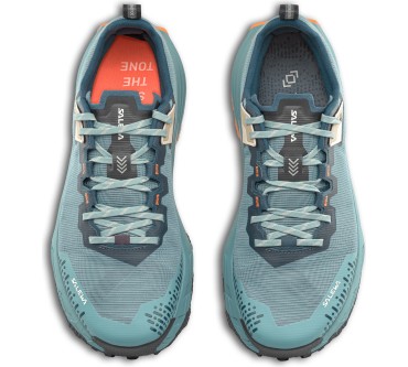 Produktbild Salewa Pedroc 2 Max