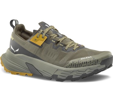 Produktbild Salewa Pedroc 2 Max