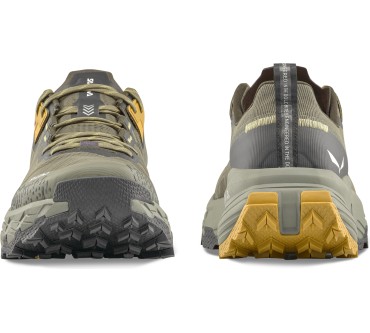 Produktbild Salewa Pedroc 2 Max