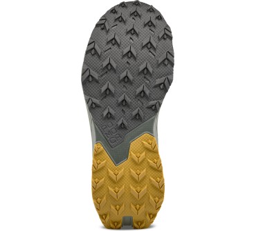 Produktbild Salewa Pedroc 2 Max