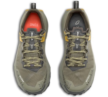 Produktbild Salewa Pedroc 2 Max
