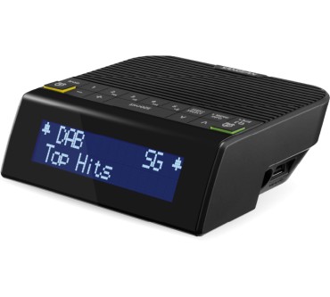 Produktbild Sangean DCR-90BT