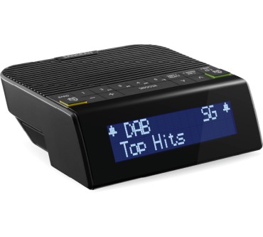 Produktbild Sangean DCR-90BT