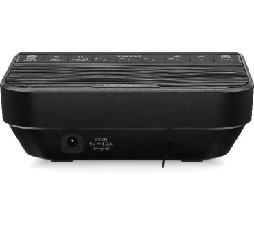 Produktbild Sangean DCR-90BT