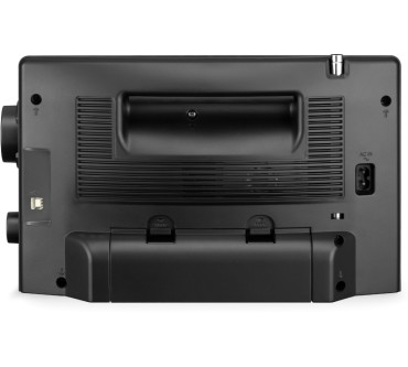 Produktbild Sangean DPR-45BT