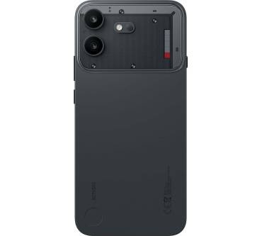 Produktbild Nothing Phone (4b)