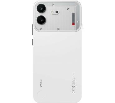 Produktbild Nothing Phone (4b)