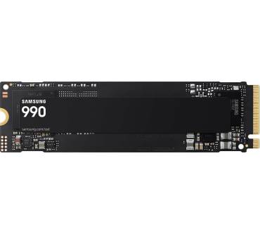 Produktbild Samsung 990