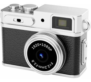Produktbild Denver DMC-1203