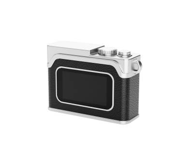 Produktbild Denver DMC-1203