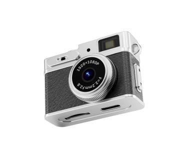 Produktbild Denver DMC-1203