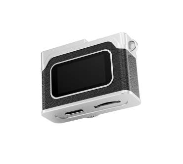 Produktbild Denver DMC-1203
