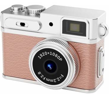 Produktbild Denver DMC-1203