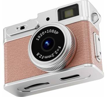 Produktbild Denver DMC-1203