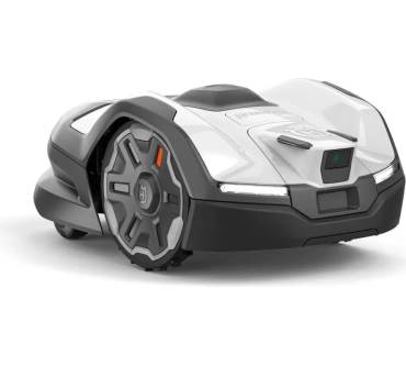 Produktbild Husqvarna Automower Nera 410 VE