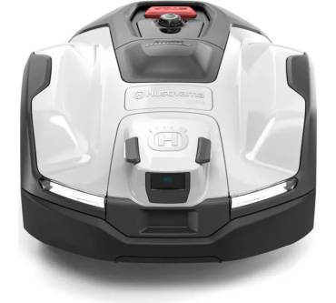 Produktbild Husqvarna Automower Nera 410 VE