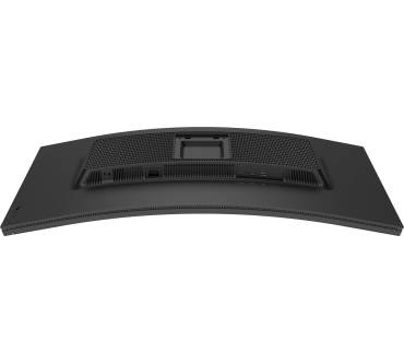 Produktbild Lenovo Legion 34W-2C