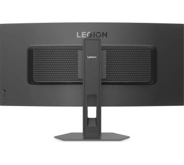 Produktbild Lenovo Legion 34W-2C