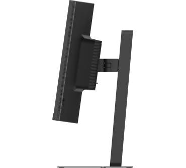 Produktbild Lenovo Legion 34W-2C