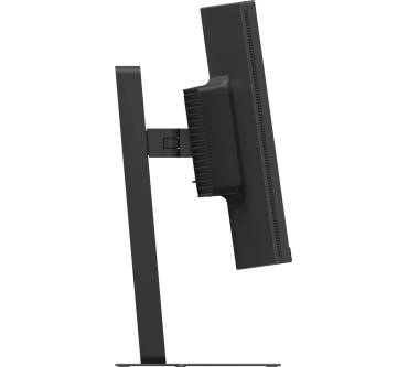 Produktbild Lenovo Legion 34W-2C