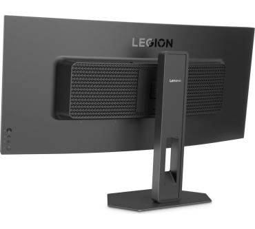 Produktbild Lenovo Legion 34W-2C
