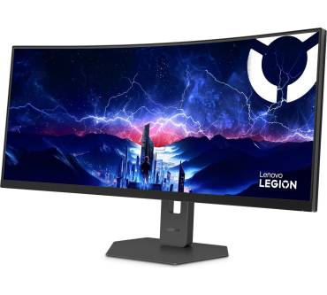Produktbild Lenovo Legion 34W-2C