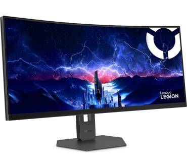 Produktbild Lenovo Legion 34W-2C