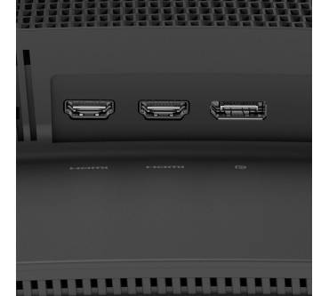 Produktbild Lenovo Legion 34W-2C