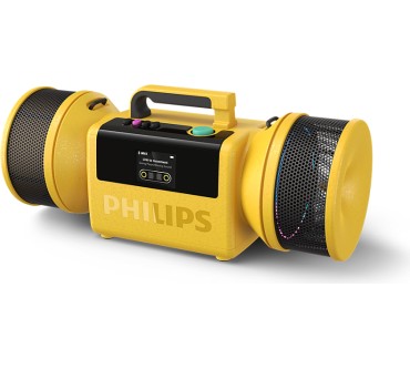 Produktbild Philips The Tube