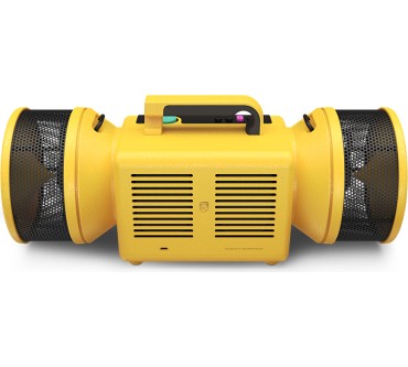 Produktbild Philips The Tube