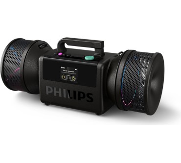 Produktbild Philips The Tube
