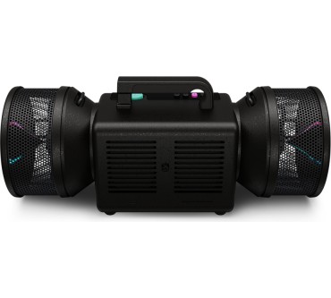 Produktbild Philips The Tube