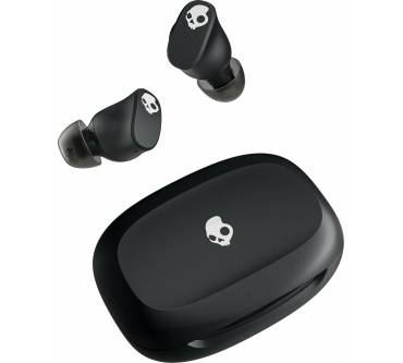 Produktbild Skullcandy Smokin' Buds 360