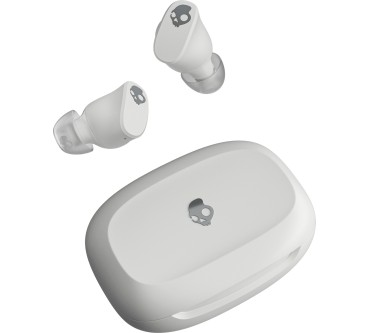 Produktbild Skullcandy Smokin' Buds 360