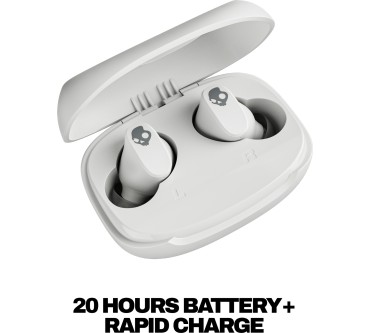 Produktbild Skullcandy Smokin' Buds 360
