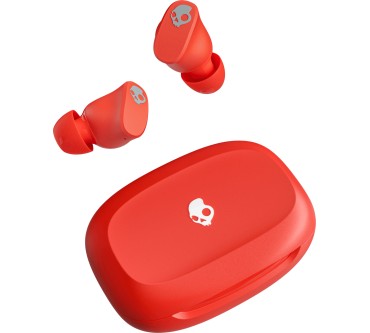 Produktbild Skullcandy Smokin' Buds 360
