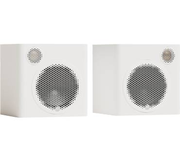 Produktbild Monitor Audio Radius 1 4G