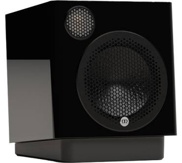 Produktbild Monitor Audio Radius 1 4G