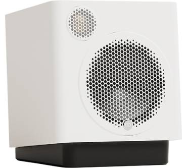 Produktbild Monitor Audio Radius 1 4G
