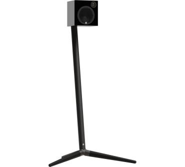 Produktbild Monitor Audio Radius 1 4G