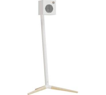 Produktbild Monitor Audio Radius 1 4G