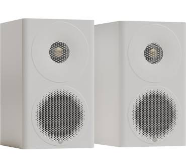 Produktbild Monitor Audio Radius 3 4G
