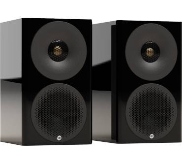 Produktbild Monitor Audio Radius 3 4G