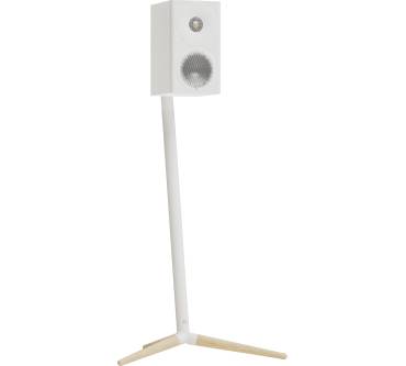 Produktbild Monitor Audio Radius 3 4G