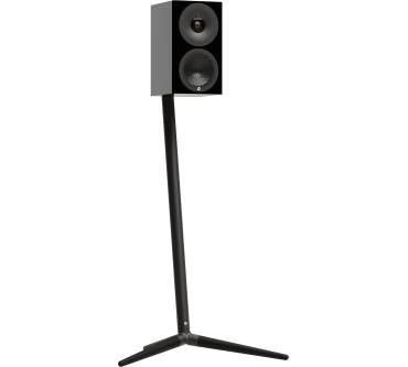 Produktbild Monitor Audio Radius 3 4G