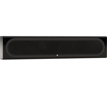 Produktbild Monitor Audio Radius On-Wall 4G