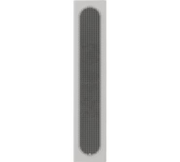 Produktbild Monitor Audio Radius On-Wall 4G