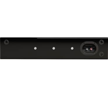 Produktbild Monitor Audio Radius On-Wall 4G